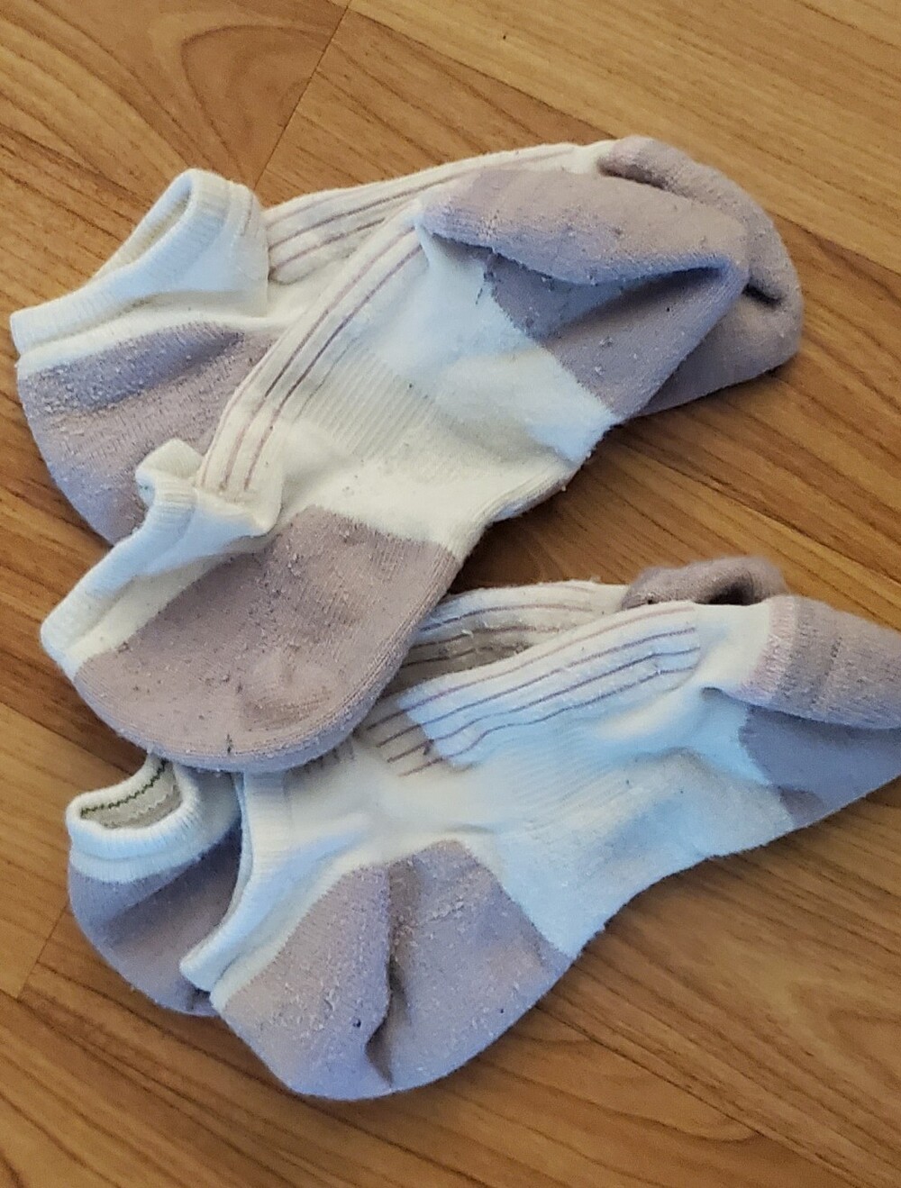 FootJoy Golf Socks